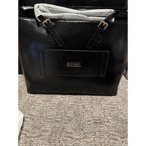 best timbuk2 backpack business Timbuk2 Rogue Laptop Backpack Black